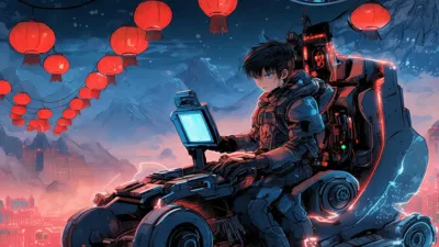 2025.9.6当天，庞然巨物礼包码大揭秘